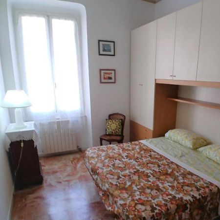 La Romantica Levanto Kültér fotó