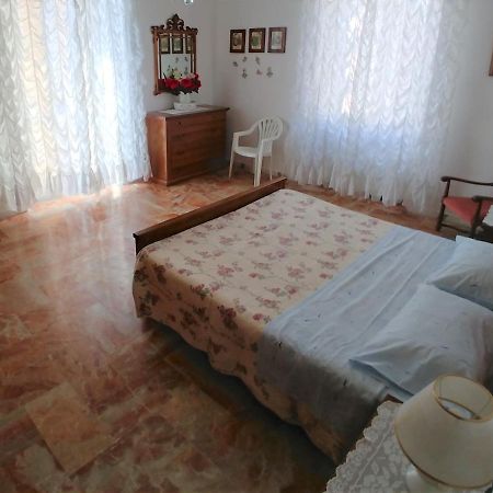 La Romantica Levanto Kültér fotó